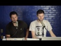 Disqus vs Livefyre vs Jetpack Comments - PressThis
