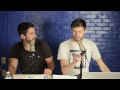 Disqus vs Livefyre vs Jetpack Comments - PressThis