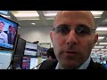 BNP Paribas CIB - Trading Day