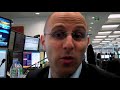 BNP Paribas CIB - Trading Day