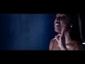 Kelly Rowland - Dirty Laundry (Dirty Version)