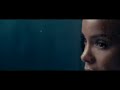 Kelly Rowland - Dirty Laundry (Dirty Version)
