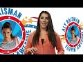 Aly Raisman Flippin' Awesome Ep. 4 - Diving
