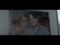 VIDEO, LETRA Y TRADUCCION VIDEO, LETRA Y TRADUCCION