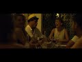 VIDEO, LETRA Y TRADUCCION VIDEO, LETRA Y TRADUCCION