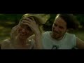VIDEO, LETRA Y TRADUCCION VIDEO, LETRA Y TRADUCCION