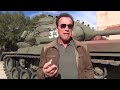 Arnold Schwarzenegger has special message for reddit & needs your support for after school programs