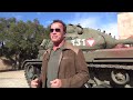 Arnold Schwarzenegger has special message for reddit & needs your support for after school programs