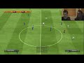 FIFA 13 | With BB Guns
