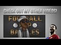 FIFA 13 | With BB Guns