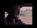 Steve Earle - Copperhead Road