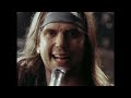 Steve Earle - Copperhead Road