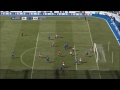 FIFA 12 FAIL Compilation!