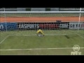 FIFA 12 FAIL Compilation!