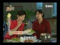 秀台灣-桃園 鱘龍魚 草莓 蔬果餐
