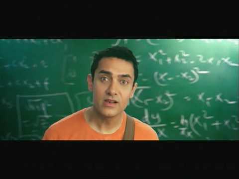 Title-Video