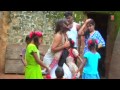 Kaahe To Janmelo Paanch Bachhuva (Bole Dhaad Kauwa) - Khorta Full Video Song - Chammak Challo