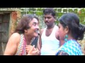 Kaahe To Janmelo Paanch Bachhuva (Bole Dhaad Kauwa) - Khorta Full Video Song - Chammak Challo
