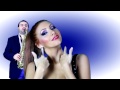 Adrian Minune & Roxana Printesa Ardealului Hai hai inima-mi bate by Fynut Baiat (Oficial Video)