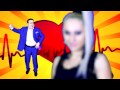 Adrian Minune & Roxana Printesa Ardealului Hai hai inima-mi bate by Fynut Baiat (Oficial Video)