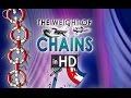 The Weight of Chains HD - Doc - Boris Malagurski - 2010