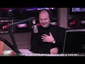 Une fille balance les pires insultes à sa mère au super jeu ! - C'Cauet sur NRJ