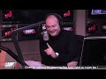 Une fille balance les pires insultes à sa mère au super jeu ! - C'Cauet sur NRJ
