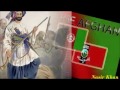 Loy Afghanistan - Abdullah Maquri - Azam Poladi