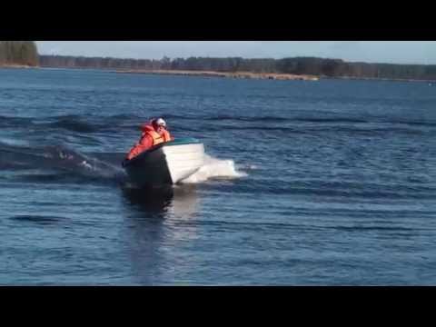 лодка алтан видео лодка алтан видео