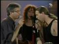 יהודית רביץ - טיול בשדרה