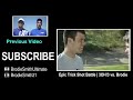 Frisbee Trick Shots | Soccer Edition | Brodie Smith