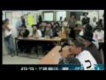 Hazit (חזית) Knesset Campaign-Baruch Marzel (ברוך מרזל) (Part ...