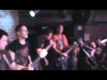 גיישה נו קוואמי ומומי לוי OzenBar 2nd Bday