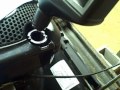 Small Engine Repair: Walk Behind Lawn Mower Tune up with Briggs & Stratton Tune-up Kit