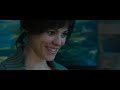 The Vow (Full Movie)