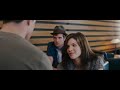 The Vow (Full Movie)