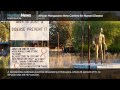 Science Bulletins: African Mongooses—New Carriers for Human Disease
