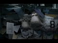 Owl City - Fireflies - (Fireflies Lyrics on Screen)