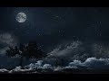 Owl City - Fireflies - (Fireflies Lyrics on Screen)