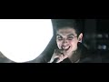 Crown The Empire - Voices (Official Music Video)