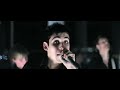 Crown The Empire - Voices (Official Music Video)