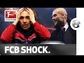 botola :رد فعل مدرب ماينز بعد تغلبه على بايرن ميونيخ botola :رد فعل مدرب ماينز بعد تغلبه على بايرن ميونيخ