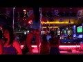 Pattaya Pattaya Song Pattaya Nightlife Thai Girls