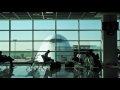 English Listening Lesson: Airport Announcements