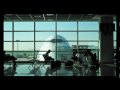 English Listening Lesson: Airport Announcements