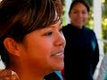 CONSEJOS TÉCNICOS ESCOLARES 2013-2014: UN NUEVO ENFOQUE PARA LA EDUCACIÓN BÁSICA