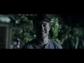 David Guetta - Just One Last Time ft. Taped Rai