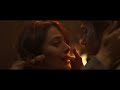 David Guetta - Just One Last Time ft. Taped Rai