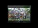 Like You... Iowa GOP Delegates Please Listen