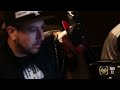 Young Jeezy Feat. YG & Doughboyz Cashout "CTE World: #BYLUG Vlog #2" Video